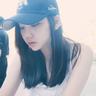 木牌衣服